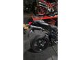 DUCATI 848 2011/4 - 7