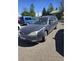 FORD MONDEO 2.0 Ghia