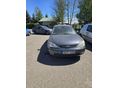 FORD MONDEO 2001 - 2
