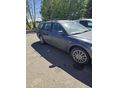 FORD MONDEO 2001 - 3