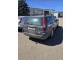 FORD MONDEO 2001 - 4