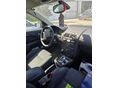 FORD MONDEO 2001 - 5