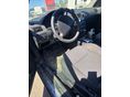 FORD MONDEO 2001 - 6