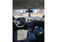 FORD MONDEO 2001 - 7