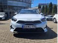 KIA CEE'D 2023/5 - 1