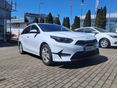 KIA CEE'D 2023/5 - 2