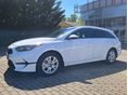KIA CEE'D 2023/5 - 3