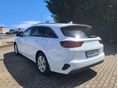 KIA CEE'D 2023/5 - 4