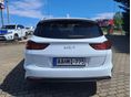 KIA CEE'D 2023/5 - 5