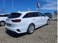 KIA CEE'D 2023/5 - 6