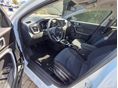 KIA CEE'D 2023/5 - 7