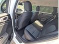 KIA CEE'D 2023/5 - 8