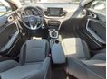 KIA CEE'D 2023/5 - 9