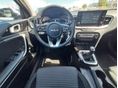 KIA CEE'D 2023/5 - 10