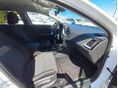 KIA CEE'D 2023/5 - 11