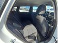 KIA CEE'D 2023/5 - 12