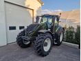 VALTRA T235A