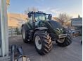 VALTRA 2024/12 - 2