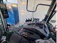 VALTRA 2024/12 - 3