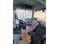 VALTRA 2024/12 - 4