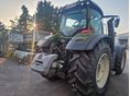 VALTRA 2024/12 - 5