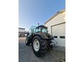 VALTRA 2024/12 - 6