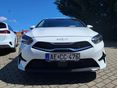 KIA CEE'D 2023/6 - 1