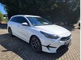 KIA CEE'D 2023/6 - 2