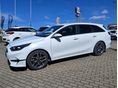 KIA CEE'D 2023/6 - 3