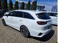 KIA CEE'D 2023/6 - 4
