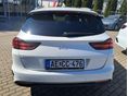 KIA CEE'D 2023/6 - 5
