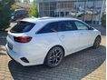 KIA CEE'D 2023/6 - 6