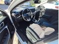 KIA CEE'D 2023/6 - 7