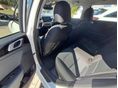 KIA CEE'D 2023/6 - 8