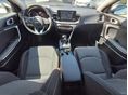 KIA CEE'D 2023/6 - 9
