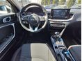 KIA CEE'D 2023/6 - 10