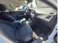 KIA CEE'D 2023/6 - 11