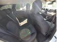 KIA CEE'D 2023/6 - 12