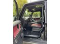 MERCEDES-BENZ G 63 AMG 2023/9 - 10