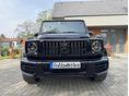 MERCEDES-BENZ G 63 AMG 2023/9 - 2
