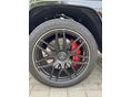 MERCEDES-BENZ G 63 AMG 2023/9 - 15