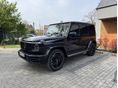 MERCEDES-BENZ G 63 AMG 2023/9 - 3