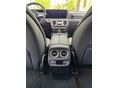 MERCEDES-BENZ G 63 AMG 2023/9 - 14