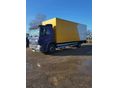 DAF 2007/8 - 1