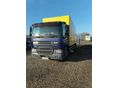 DAF 2007/8 - 2