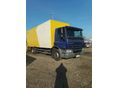 DAF 2007/8 - 6