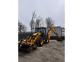 JCB 2020/2 - 2