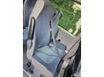 RENAULT 2001 - 5