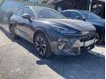 CUPRA TERRAMAR 1.5 TSI mHEV DSG Magyar. Első Tulajdonostól. Garantált KM. Áfás ár. Garanciális