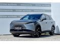 OMODA OMODA 7 1.5 TGDI PHEV Exclusive DHT 8 Év Gyári garancia! Matt szürke!